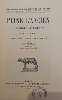 Veuillez patienter...