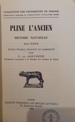 Veuillez patienter...