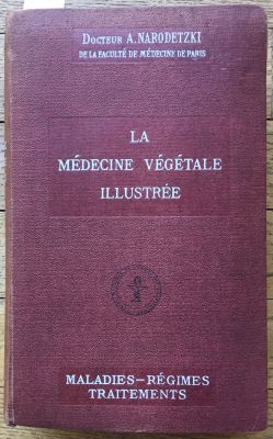 Veuillez patienter...