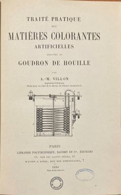 Veuillez patienter...