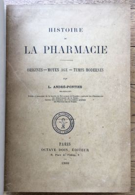 Veuillez patienter...