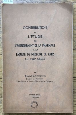 Veuillez patienter...
