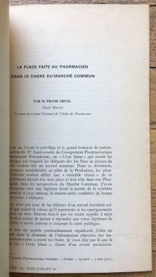 Veuillez patienter...