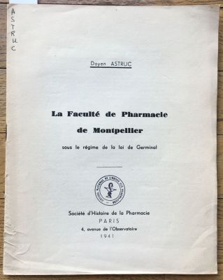 Veuillez patienter...