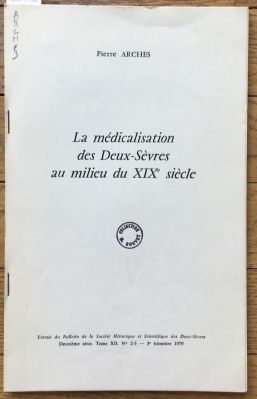 Veuillez patienter...