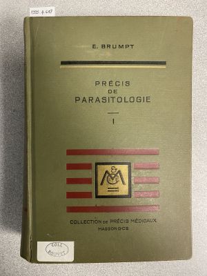 Veuillez patienter...