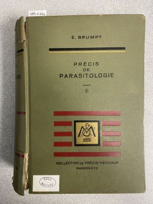 Veuillez patienter...