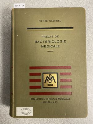 Veuillez patienter...