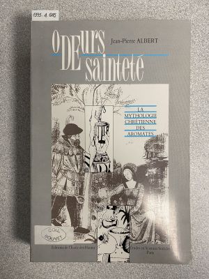 Veuillez patienter...