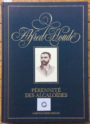 Veuillez patienter...