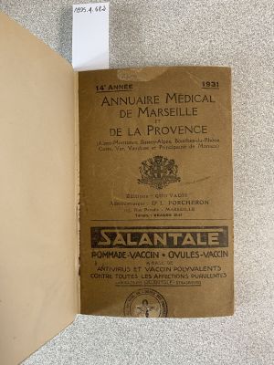 Veuillez patienter...