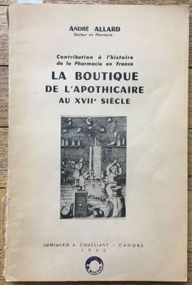 Veuillez patienter...