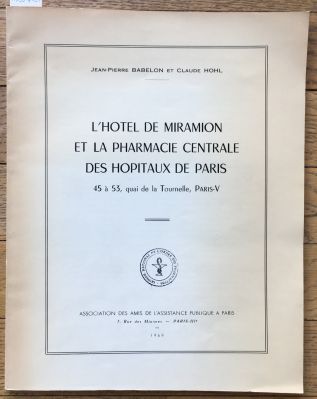 Veuillez patienter...