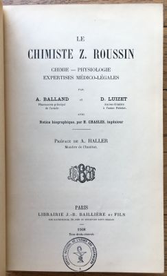 Veuillez patienter...