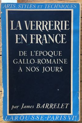 Veuillez patienter...