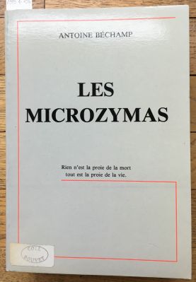 Veuillez patienter...