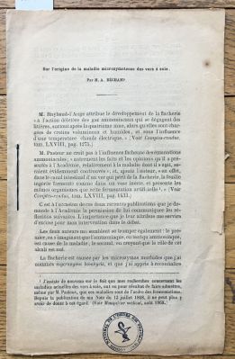 Veuillez patienter...