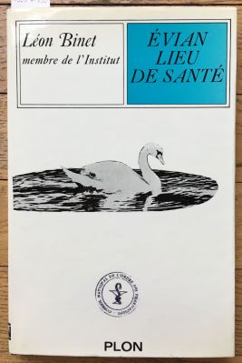 Veuillez patienter...