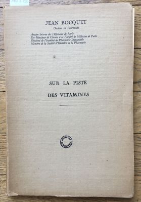 Veuillez patienter...