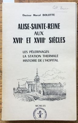 Veuillez patienter...