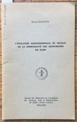 Veuillez patienter...