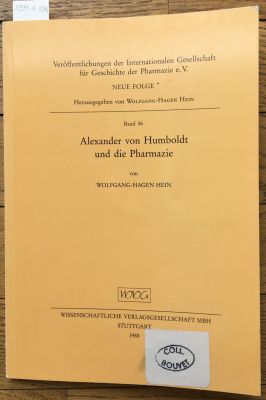 Veuillez patienter...