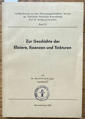 Veuillez patienter...