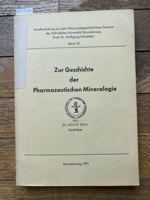 Veuillez patienter...
