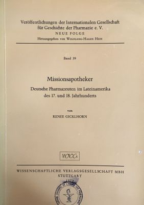 Veuillez patienter...
