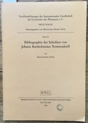 Veuillez patienter...