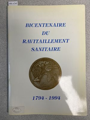 Veuillez patienter...
