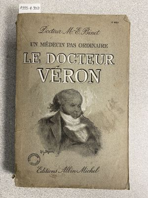 Veuillez patienter...