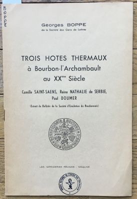 Veuillez patienter...