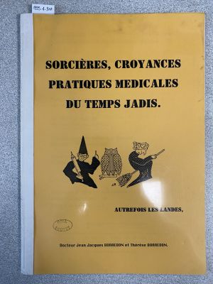 Veuillez patienter...