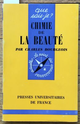 Veuillez patienter...