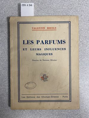 Veuillez patienter...