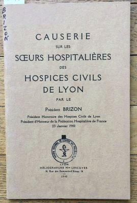 Veuillez patienter...