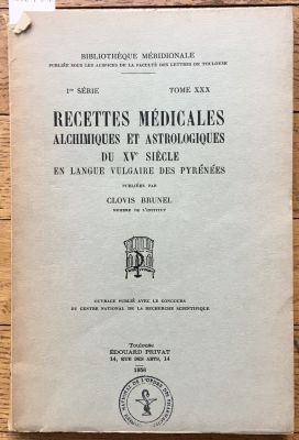 Veuillez patienter...