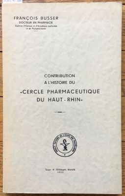 Veuillez patienter...
