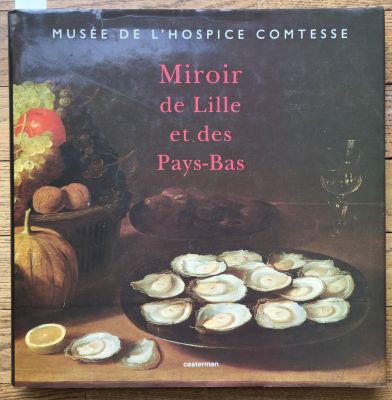 Veuillez patienter...