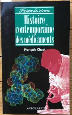 Veuillez patienter...