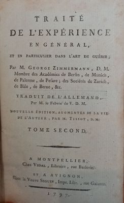 Veuillez patienter...