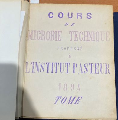 Veuillez patienter...