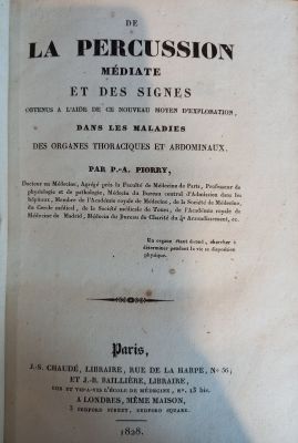 Veuillez patienter...