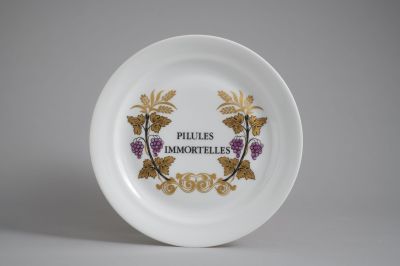 Veuillez patienter...