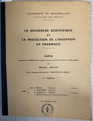 Veuillez patienter...