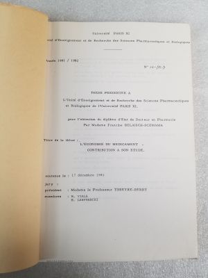 Veuillez patienter...