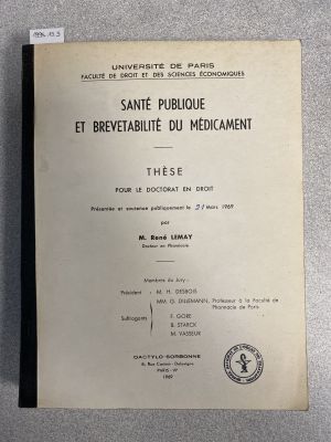 Veuillez patienter...