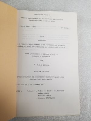 Veuillez patienter...