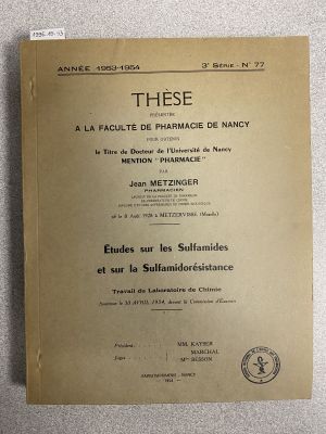 Veuillez patienter...